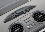 Mercedes-Benz SL 24