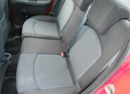 Peugeot 206 14