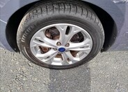 Ford S-MAX 43