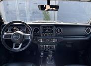 Jeep Wrangler 31