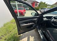 Hyundai Tucson 13
