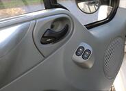 Ford Transit 16