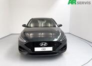Hyundai i30 8