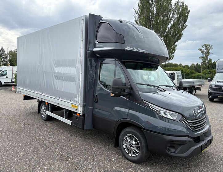 Iveco Daily 3