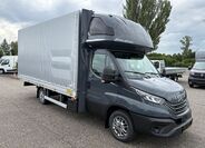 Iveco Daily 3
