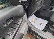 Suzuki SX4 13