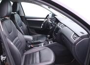 Škoda Octavia 13