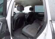 Audi Q7 9