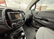 Renault Captur 13