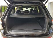 Jeep Grand Cherokee 5