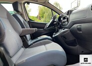 Citroën Berlingo 56