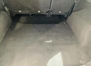 Dacia Lodgy 19
