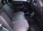 Cupra Formentor 16