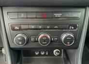 Seat Ateca 39