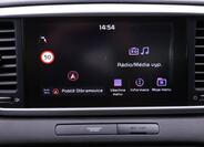 KIA Sportage 25