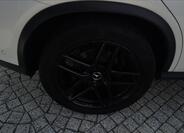 Mercedes-Benz GLE 7