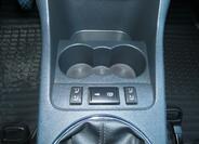 Škoda Roomster 8