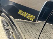Dodge Durango 56