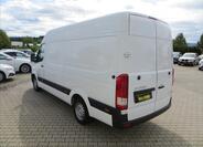 Hyundai H 350 5
