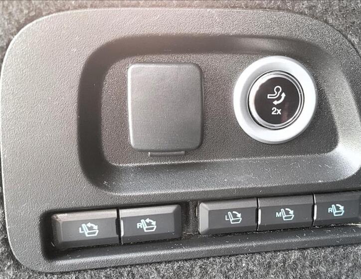 Ford Galaxy 41