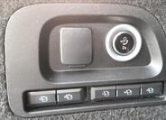 Ford Galaxy 41