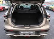 Dongfeng T5 EVO 25