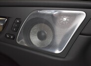 Volvo XC60 19