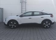 Citroën C4 6