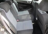 Peugeot 307 11