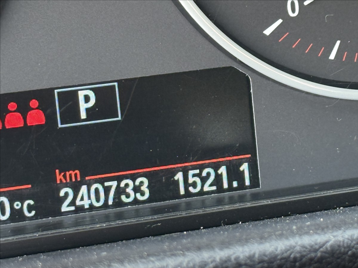 BMW Řada 4