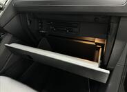 Volkswagen Tiguan 44