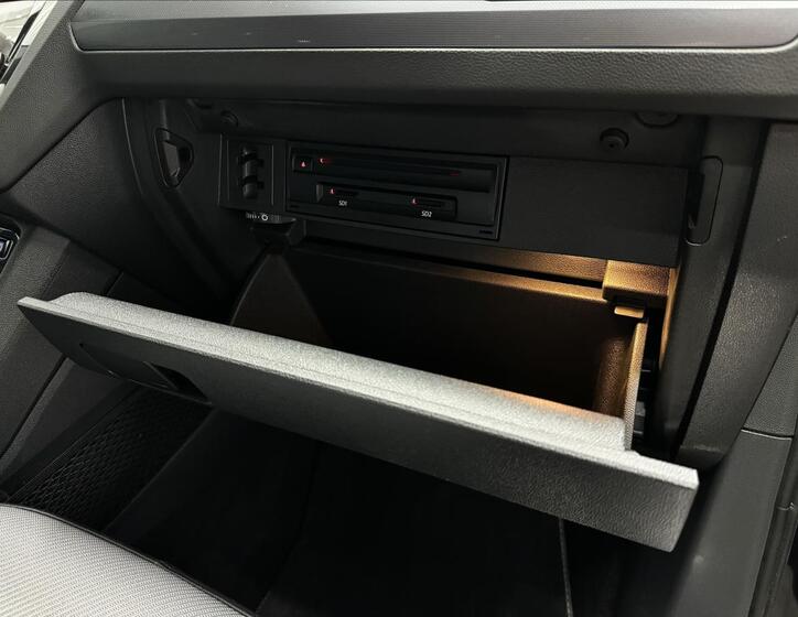 Volkswagen Tiguan 44
