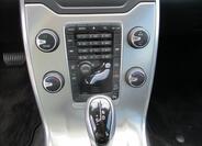 Volvo XC70 19