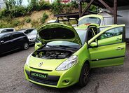 Renault Clio 24