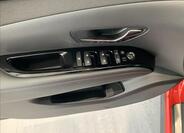 Hyundai Tucson 29