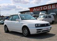 Volkswagen Golf 3