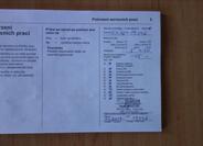 Opel Meriva 33