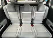 Citroën C5 Aircross 6