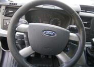 Ford Transit 13