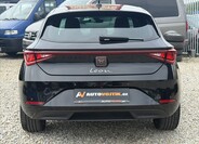 Seat Leon 6