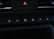 Ford Tourneo Connect 22