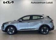 KIA Ostatní 3