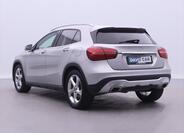 Mercedes-Benz GLA 5