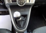 Toyota Verso 30