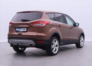 Ford Kuga 7