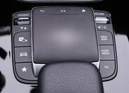 Mercedes-Benz CLA 33