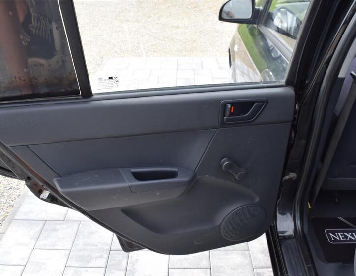 Hyundai Getz 24