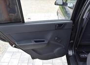 Hyundai Getz 24