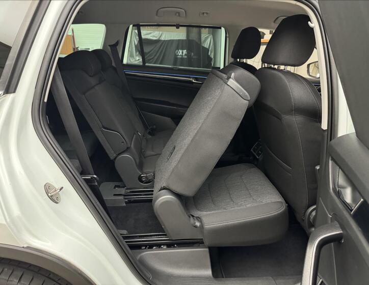 Škoda Kodiaq 47