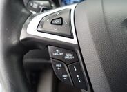 Ford Galaxy 25